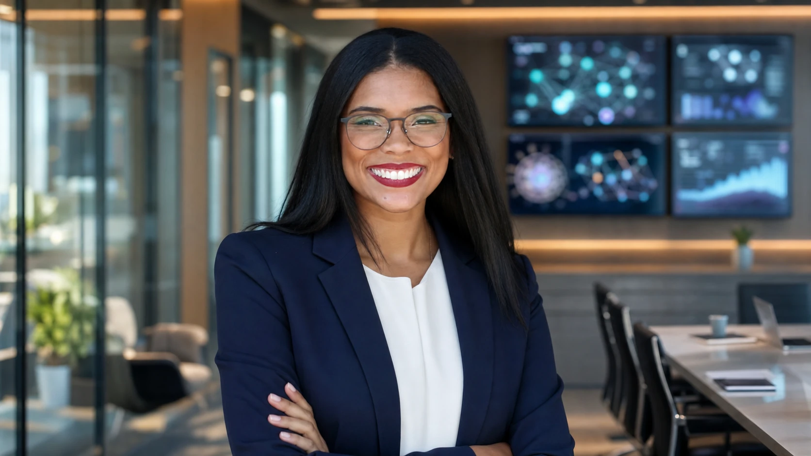 Career at IBM - bry burrows
