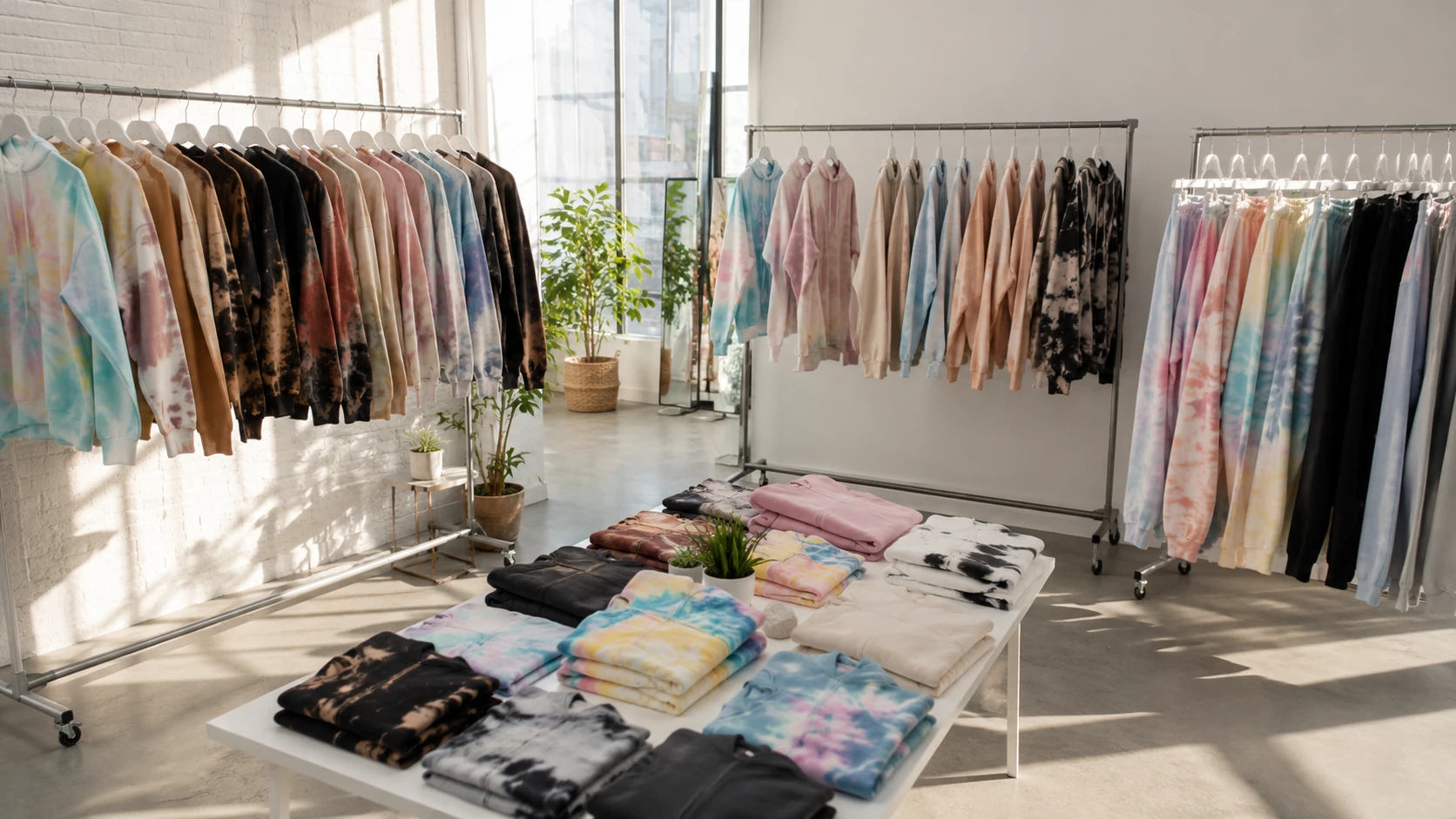 The Origins of Naclo Apparel - company website shopnaclo