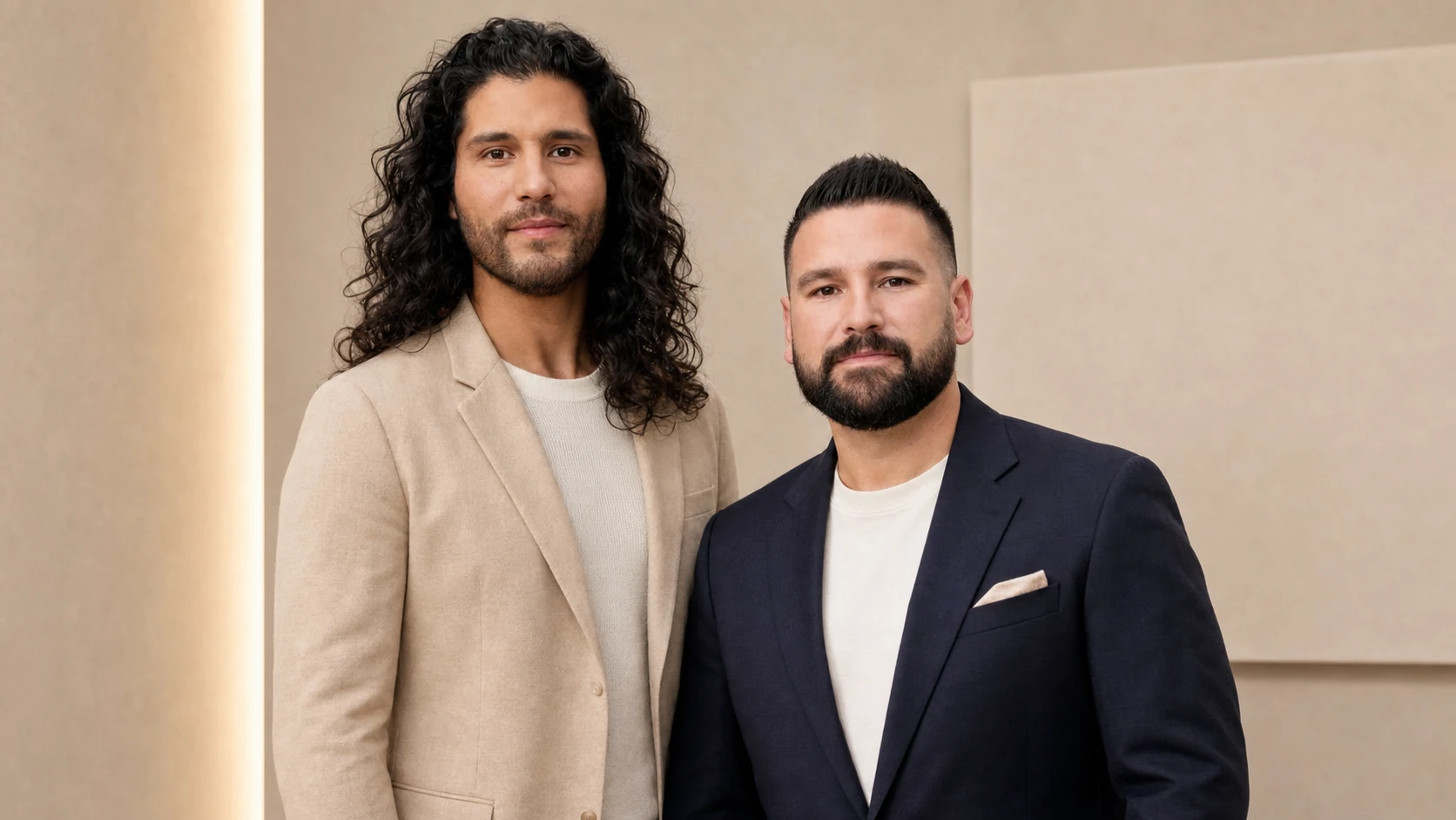 dan and shay tragedy