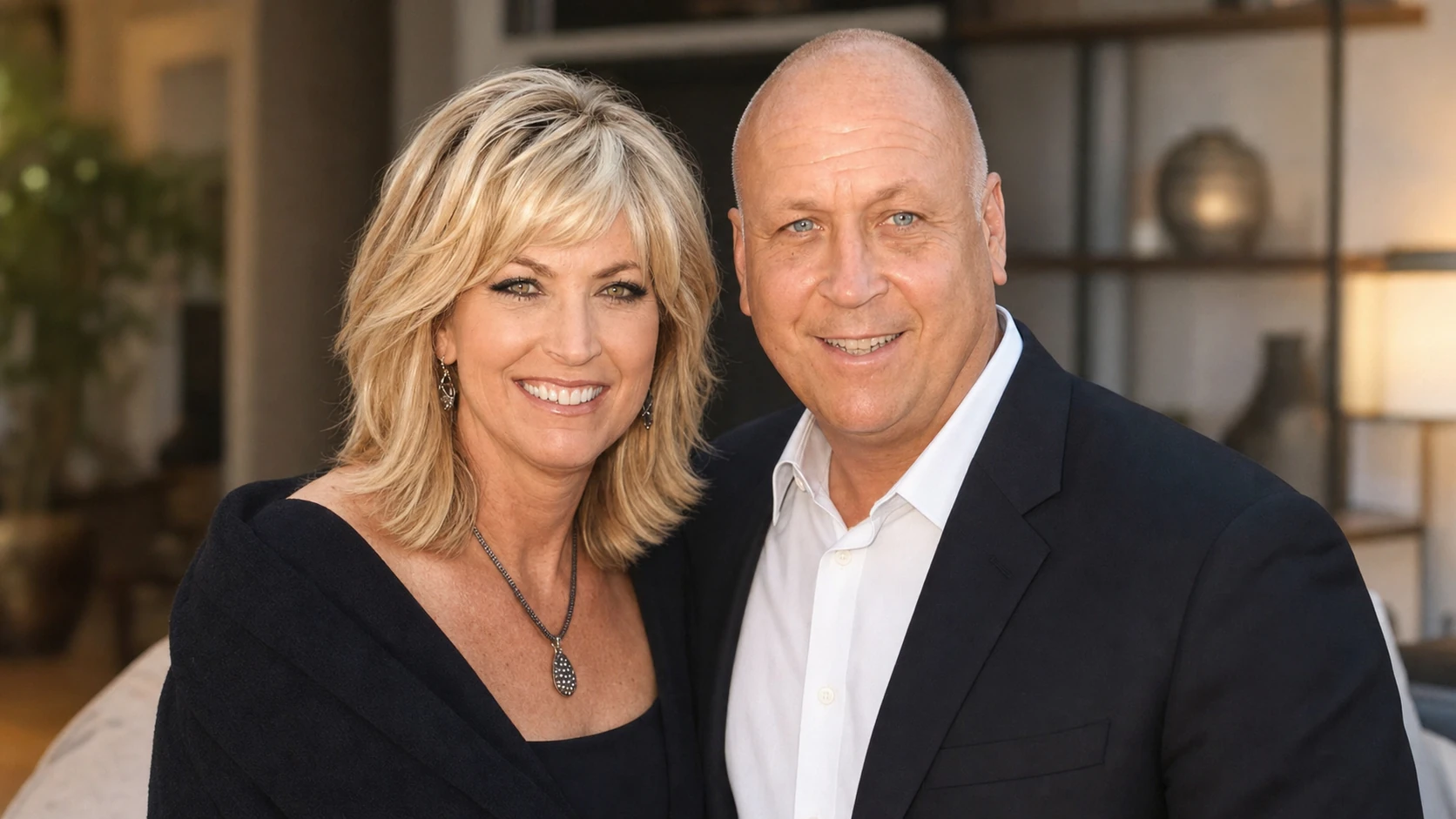 kelly ripken