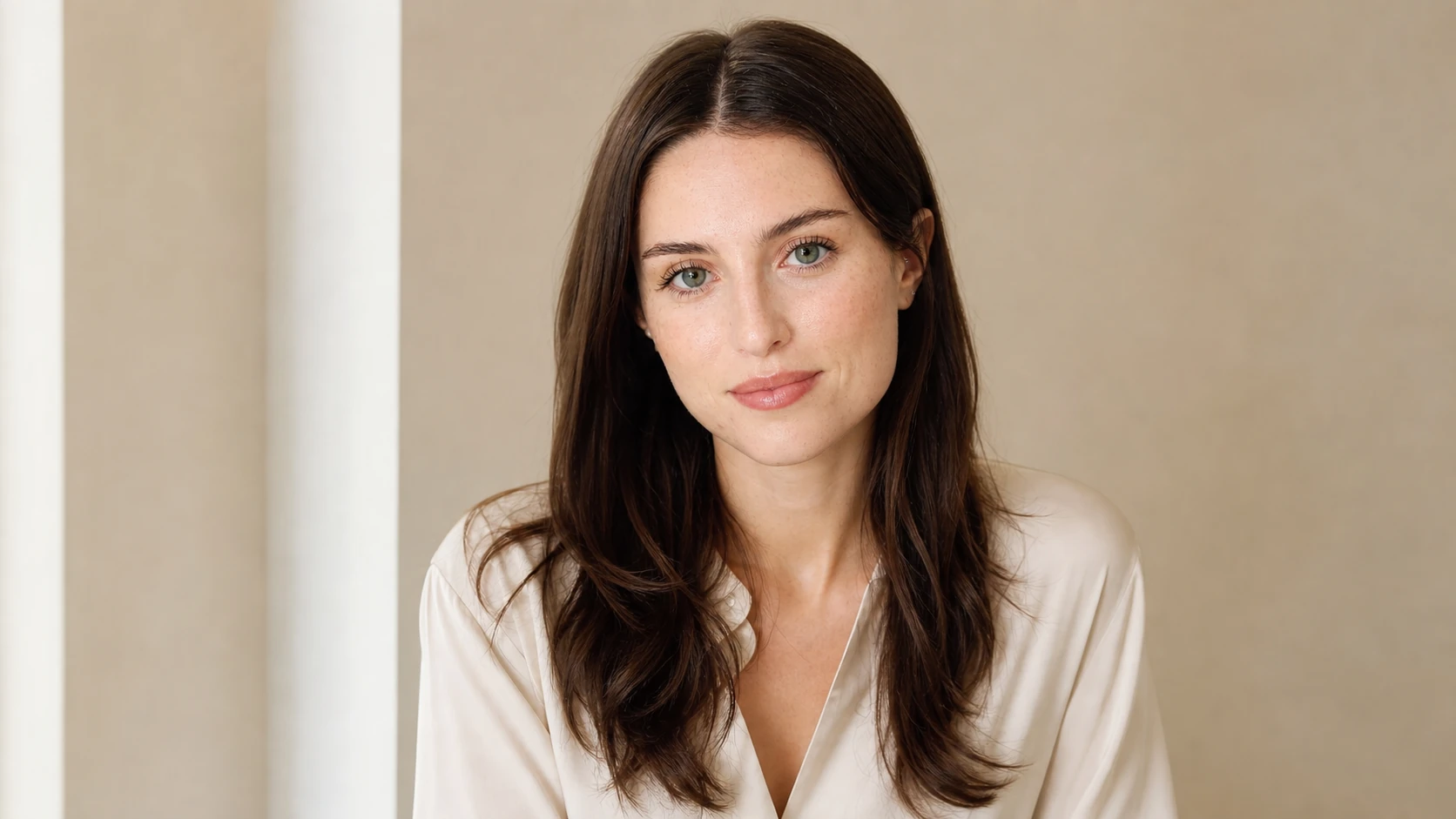 madeline argy age
