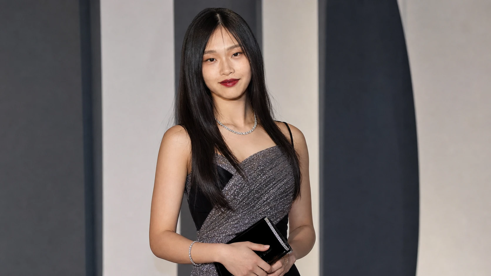 Who Is Riko Shibata? - riko shibata