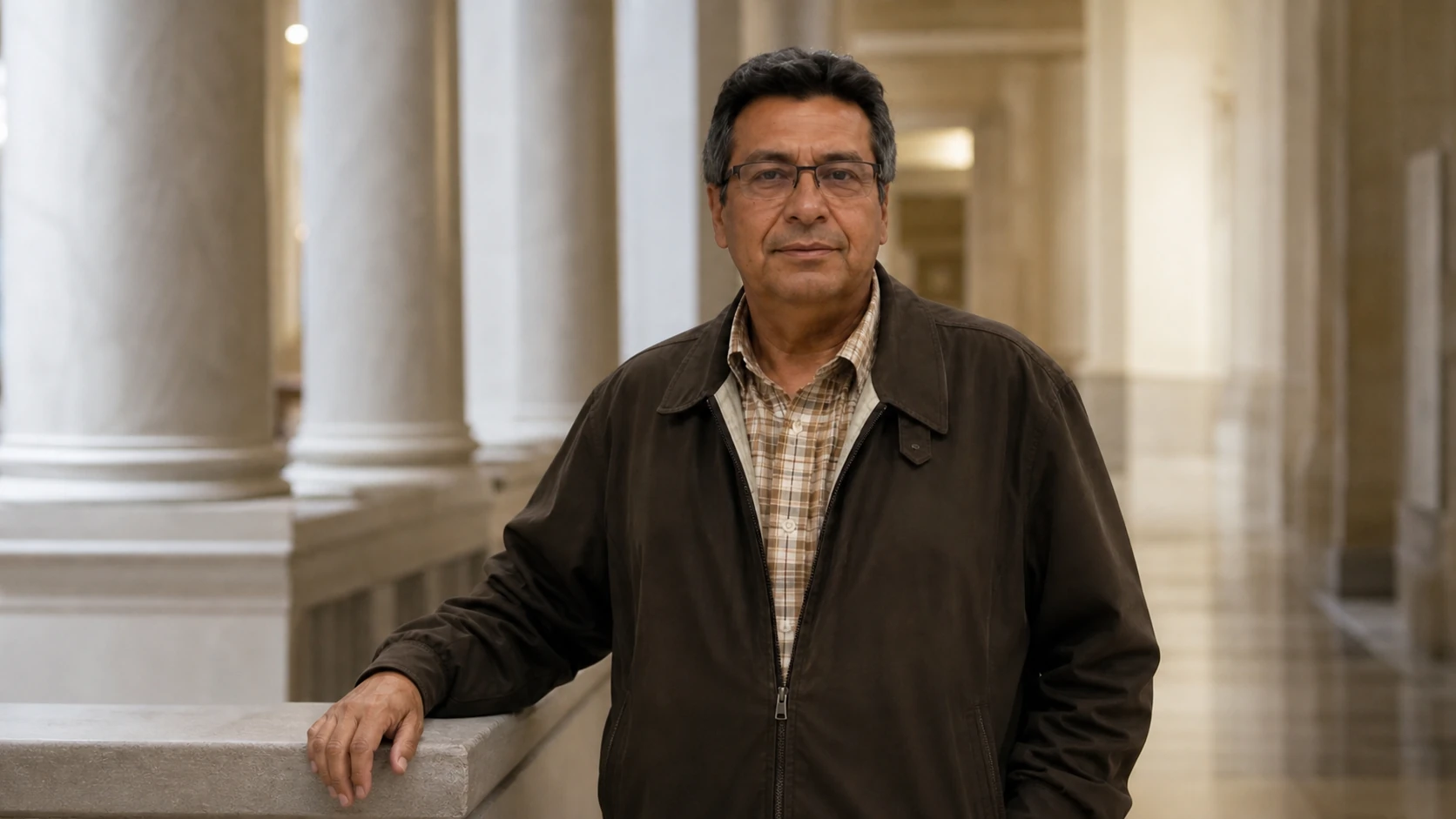 eduardo tamayo