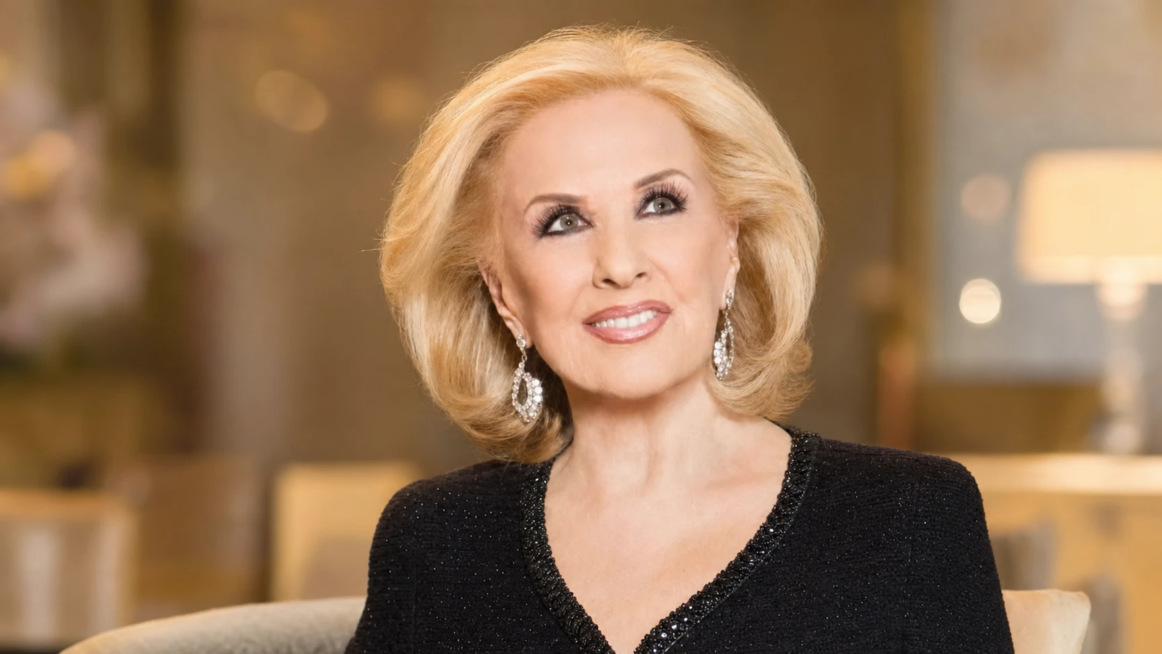 mirtha jung